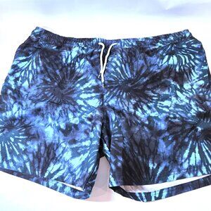Original Use Swim Trunks with pockets Size XXL